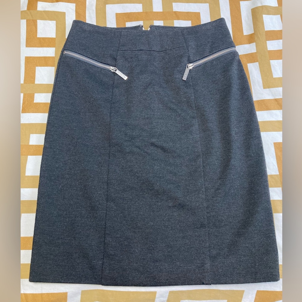 Michael Kors Skirt